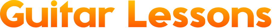 Guitar Lessons Guitar Lessons UK - Guitar Lessonz