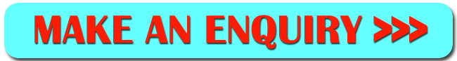 Guitar Tuition Quotes UK Guitar Tuition Quotes UK