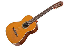 Beginner Acoustic Guitar Lessons Reading Beginner Acoustic Guitar Lessons Reading