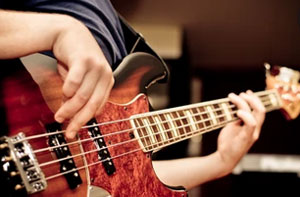 Bass Guitar Lessons Stockton-on-Tees County Durham Bass Guitar Lessons Stockton-on-Tees County Durham