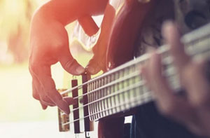Bass Guitar Lessons Basingstoke Hampshire Bass Guitar Lessons Basingstoke Hampshire