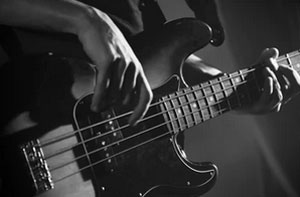 Bass Guitar Lessons Stroud Gloucestershire Bass Guitar Lessons Stroud Gloucestershire