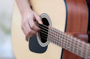 Classical Guitar Lessons UK (044) Classical Guitar Lessons UK (044)