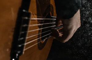 Classical Guitar Lessons Stoke-on-Trent (01782) Classical Guitar Lessons Stoke-on-Trent (01782)