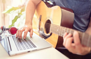 Free Online Guitar Lessons Basingstoke Free Online Guitar Lessons Basingstoke