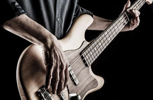 Bass Guitar Lessons Westerham Kent Bass Guitar Lessons Westerham Kent