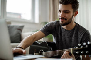 Free Online Guitar Lessons Sandhurst Free Online Guitar Lessons Sandhurst