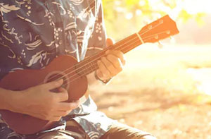 Ukulele Lessons UK Ukulele Lessons UK
